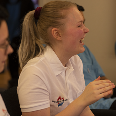 Vårdbiträde eller undersköterska | Timanställning