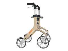 Rollator Let's Fly