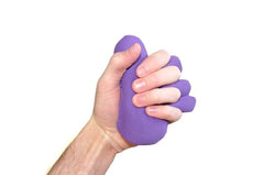 Handtränare Handiflex