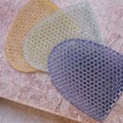 Stimulite® SpaCells® ansiktstvätt