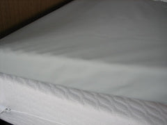 Överdrag Inkontinens Comfor