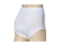 Inkontinenskalsong Classic Sir Plus