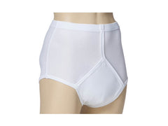 Inkontinenskalsong Classic Sir Plus