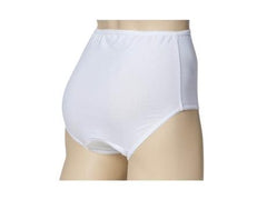 Inkontinenstrosa Lady Basic