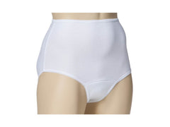 Inkontinenstrosa Lady Basic