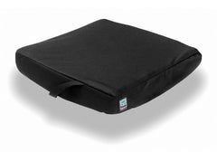 Stimulite® Vattentät hätta inkontinens