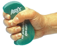 Fingertränare Airex