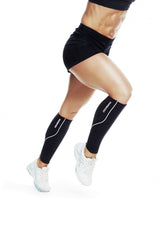 QD SHIN & CALF SLEEVE 5 mm