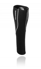 QD SHIN & CALF SLEEVE 5 mm