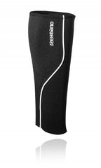 QD SHIN & CALF SLEEVE 5 mm