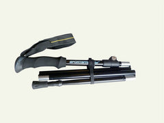 SportsPro Travel rods