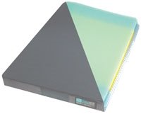 Stimulite® Classic Bariatric-dyna