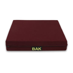 Förhöjningsdyna Bima Coxit