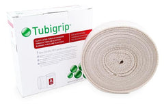 Tubigrip