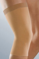 Knäbandage elastisk