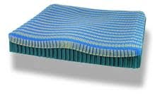 Stimulite® Slimline™ extra sensitive-dyna