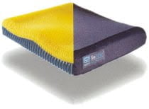 Stimulite® Slimline™-dyna