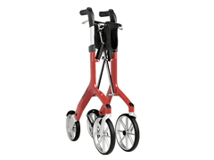 Rollator Let's Fly