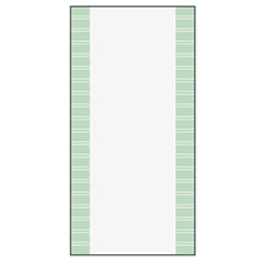 Gliddraglakan SatinSheet 4D