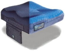 Stimulite® Contoured dyna