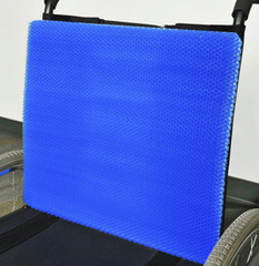 Stimulite® Ryggdyna fastram