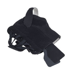 Handledsortos Selection Bromsa