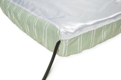 Glidlakan SatinSheet 2D