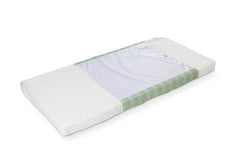 Glidlakan SatinSheet 2D