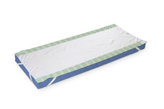 Glidlakan SatinSheet 2D