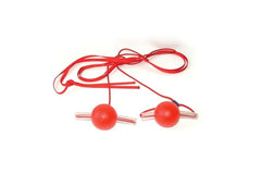 Suction apparatus Sussy RA