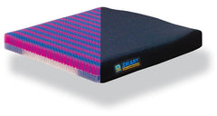 Stimulite® Smart Dyna