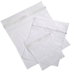 Stimulite® Tvättpåse