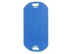 Sliding board Slider