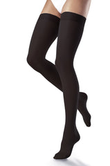 Venosan® 4001 Stayup