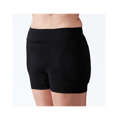 Safe Hip mjuk AIR X Discreet Dam