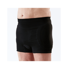 Safe Hip mjuk AIR X Discreet Herr