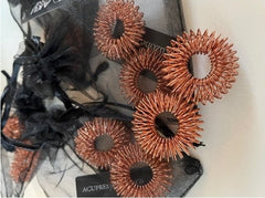 Fingerstimulator AkuZone