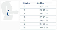 EpiTrain Armbågsstöd