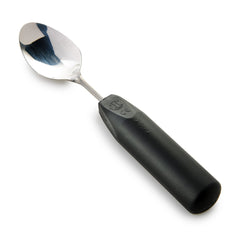 Bestick böjbara - tung