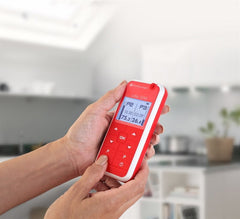 Chattanooga Cefar Tens