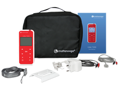 Chattanooga Cefar Tens