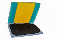 Stimulite® Classic Bariatric-dyna