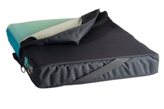 Stimulite® Classic extra sensitive dyna