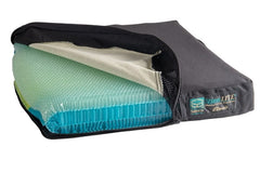 Stimulite® Classic extra sensitive dyna