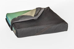 Stimulite® Classic Bariatric-dyna