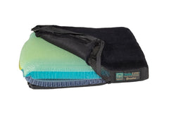 Stimulite® Classic Bariatric-dyna