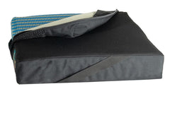 Överdrag till Stimulite® Classic och Classic XS