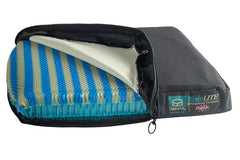 Överdrag till Stimulite® Classic och Classic XS