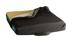 Överdrag till Stimulite® Slimline™ och Slimline™ XS