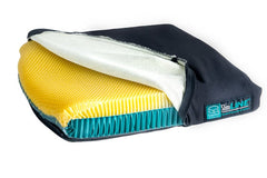 Överdrag till Stimulite® Slimline™ och Slimline™ XS